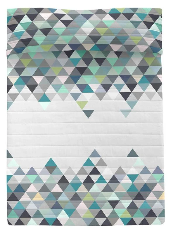 Valley Couvre-lit 180x260 Cm 3 Valley Couvre-lit 180x260 Cm