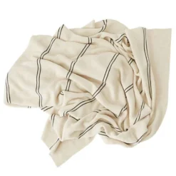 Couverture Brun 11 Couverture Brun -Pas Cher Zen Repos Magasin 723540c0abdc437380b8ebc548c2f18a.cropped 133 204 910 817.processed