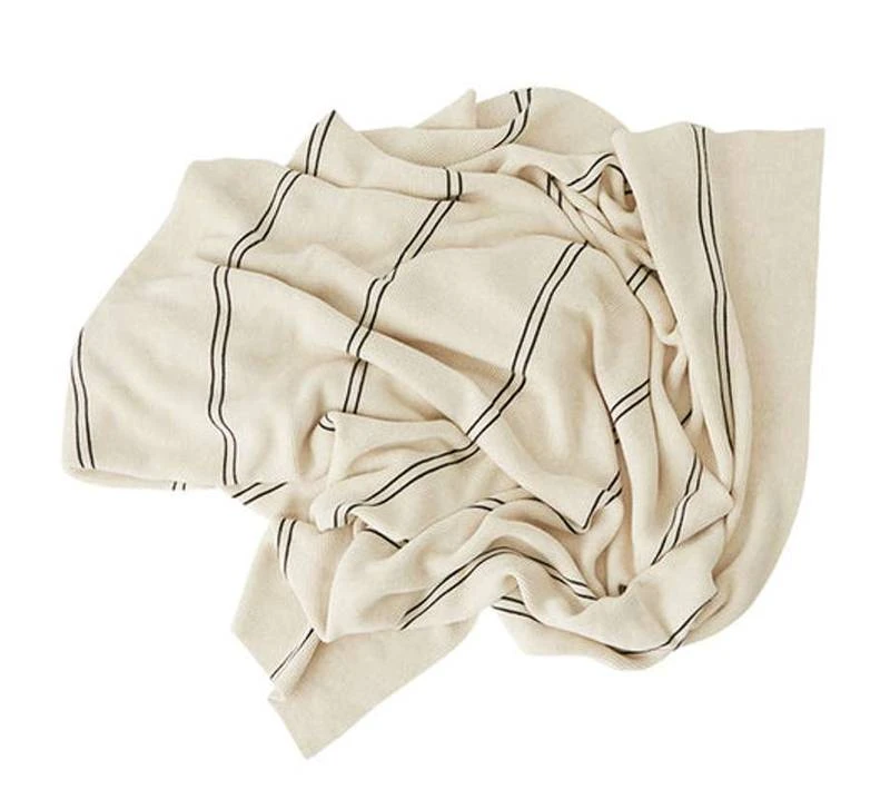 Couverture Brun 6 Couverture Brun – Image 4