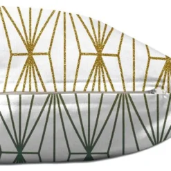 Foliage Mint Housse De Coussin (2er Set) -Pas Cher Zen Repos Magasin 72386c75f03e41a3866bc88594de3405.cropped 0 438 1938 1110.processed