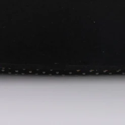 Coussins D'assise GRACE (Lot De 4) -Pas Cher Zen Repos Magasin 727b5b8a832a45c4a8e4cf5688711255