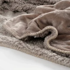 Plaid Mardy -Pas Cher Zen Repos Magasin 729517a8245a4ec9a7d25eaebb121eb4