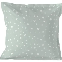 Best Buddies Taie D'oreiller