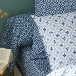 Drap Housse, Charlie -Pas Cher Zen Repos Magasin 72f267a5d35241ada333f7a4dadb15c5