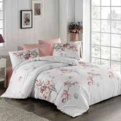 Parure LIYA -Pas Cher Zen Repos Magasin 72f65f3455a3441c864b8eee93db0be8