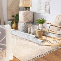 Housse De Coussin Sydney 12 Housse De Coussin Sydney -Pas Cher Zen Repos Magasin 7326eae651154370a7180f9776f4a97d