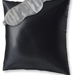 BEAUTY SLEEP SET L Taie D'oreiller -Pas Cher Zen Repos Magasin 7343b9aab2244b2dbf72839c7a34471b.cropped 248 79 1643 1900.processed