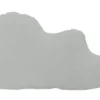 Basic Nube Coussin 60x40 Cm Gris 2 Basic Nube Coussin 60x40 Cm Gris -Pas Cher Zen Repos Magasin 73593b114a5f4410b2c7a0613f2f0c75.cropped 72 782 1855 1194.processed