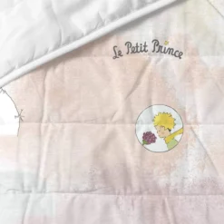 Nuages Couvre-lit 180x260 Cm 8 Nuages Couvre-lit 180x260 Cm -Pas Cher Zen Repos Magasin 738ceabb2362428282c637d59c4d9eff