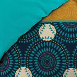 Parure De Couette Amadeo -Pas Cher Zen Repos Magasin 739e2b38a1d5493bb50d03ab36dba7b7