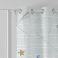 Notebook Rideau -Pas Cher Zen Repos Magasin 73a60788841149f28889c71ce68ac30a