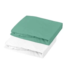 Draps Housses Coton Canard -Pas Cher Zen Repos Magasin 73b63ab1cbe940a79f96da28766696fc