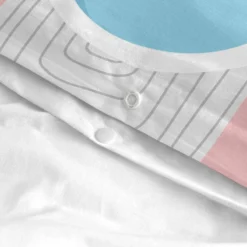 Swimming Pool Housse De Couette -Pas Cher Zen Repos Magasin 73e2141ff70a45689bdd534f076c107a