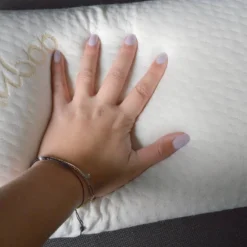 Oreiller Voyage 11 Oreiller Voyage -Pas Cher Zen Repos Magasin 7441f581f1964ddabd19464b47a609c1