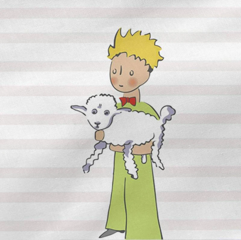 Son Monde Sac Nordique 90x200 7 Son Monde Sac Nordique 90x200 – Image 5