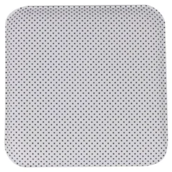 Coussins D'assise GRACE (Lot De 4) -Pas Cher Zen Repos Magasin 7479b9d84ffe48c0b99d3d77fbeae81c.cropped 142 139 1333 1325.processed