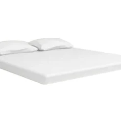 Ensemble Drap Housse Et Taie Oreiller -Pas Cher Zen Repos Magasin 74b47e8b5d794ce08346ee7f8f6ce6b1