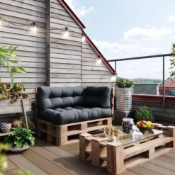 Cussin D'assise Classic Sable -Pas Cher Zen Repos Magasin 74b8f16e08bb449eaf4921ead3a74053 1