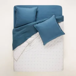 Couvre-lit Matelassé VINNIE -Pas Cher Zen Repos Magasin 74d81c14b9ec43a0b9e51f83108b5954