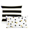 Mustard Housse De Coussin (2er Set) 1 Mustard Housse De Coussin (2er Set) -Pas Cher Zen Repos Magasin 759a2ccf5841429caa624173a987360b.cropped 156 36 2673 2670.processed