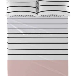 Blush Drap 240x270 Cm