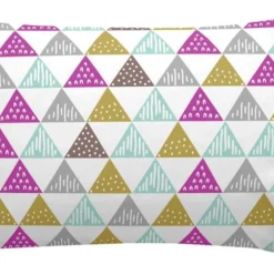 Birdcage Set Housse Couette 100x135 9 Birdcage Set Housse Couette 100x135 -Pas Cher Zen Repos Magasin 75f558000d804a728c1426dfd9d766ea.cropped 89 426 1817 1147.processed