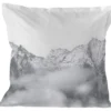 Alaska Taie D'oreiller 80x80 Cm -Pas Cher Zen Repos Magasin 7605b74d0a0244219eb434387266b141.cropped 86 240 1793 1573.processed