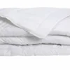 Couette Légère Anti-acariens été -Pas Cher Zen Repos Magasin 76190bbbad884ba3952df69e83e2cb93.cropped 0 343 1001 658.processed