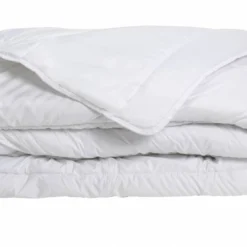 Couette Légère Anti-acariens été