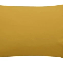 Basic Housse Couette 100x135 Moutarde -Pas Cher Zen Repos Magasin 76346348c4f24f0dbb08171f358ffa6c.cropped 87 424 1816 1151.processed 1