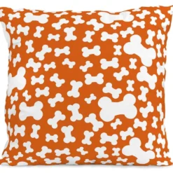 Dogs Parure Housse Couette 135/140x200 11 Dogs Parure Housse Couette 135/140x200 -Pas Cher Zen Repos Magasin 763645f16f714ff28a5e5959cdc23a71.cropped 94 178 1791 1654.processed