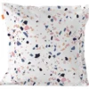 Terrazzo Taie D'oreiller -Pas Cher Zen Repos Magasin 7642098b6607473791949217e1b6fa2f.cropped 128 360 2690 2364.processed