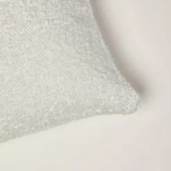 Housse De Coussin LEONARD -Pas Cher Zen Repos Magasin 7675785034174c20bed0a489b8b87c59