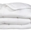 Couette 4 Saisons 220x240 – 400g -Pas Cher Zen Repos Magasin 76c017db8b65402383142c0c32b73ce6
