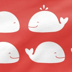 Wooden Puppet Taie D'oreiller -Pas Cher Zen Repos Magasin 76d26229fd30489199e2878d1be6ee7b