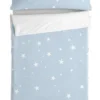 Basic Littlestar Sac Nordique 90 Avec Rembourr -Pas Cher Zen Repos Magasin 773877c4105945b89d9d63eb54ed854d.cropped 349 79 1294 1898.processed