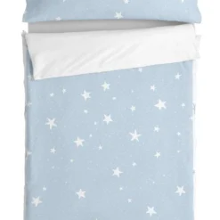 Basic Littlestar Sac Nordique 90 Avec Rembourr