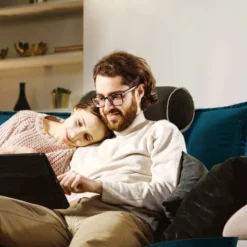 Grand Coussin à Rouler Velours -Pas Cher Zen Repos Magasin 774f6baa858747f58ea73a6b53f1d2d0