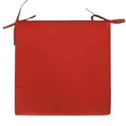 Galette De Chaise Juan Les Pins -Pas Cher Zen Repos Magasin 775ef63fa8f64bc5b227e0a83c9d7fd9