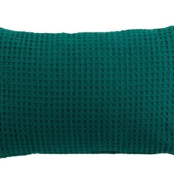 Coussin Déhoussable En Nid D'abeille -Pas Cher Zen Repos Magasin 77c77d7c61764edc95d030b458570fa5.cropped 94 369 1728 1114.processed