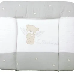 Roba Matelas à Langer Soft Ours Heartbreaker