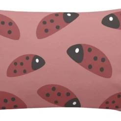 Explorer Set Housse Couette 100x135 -Pas Cher Zen Repos Magasin 7824e53623744829b05583f35484da89.cropped 88 426 1812 1148.processed