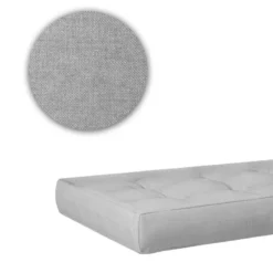 Coussin Palette Premium Lot De 3 Taupe -Pas Cher Zen Repos Magasin 7847e958ccf94b959644a7e4a6d192d8