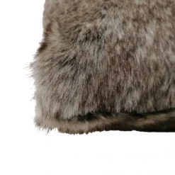 Lot Plaid + 2 Coussins Fausse Fourrure 11 Lot Plaid + 2 Coussins Fausse Fourrure -Pas Cher Zen Repos Magasin 7890a32ab146452dbdca4ef60860d63a