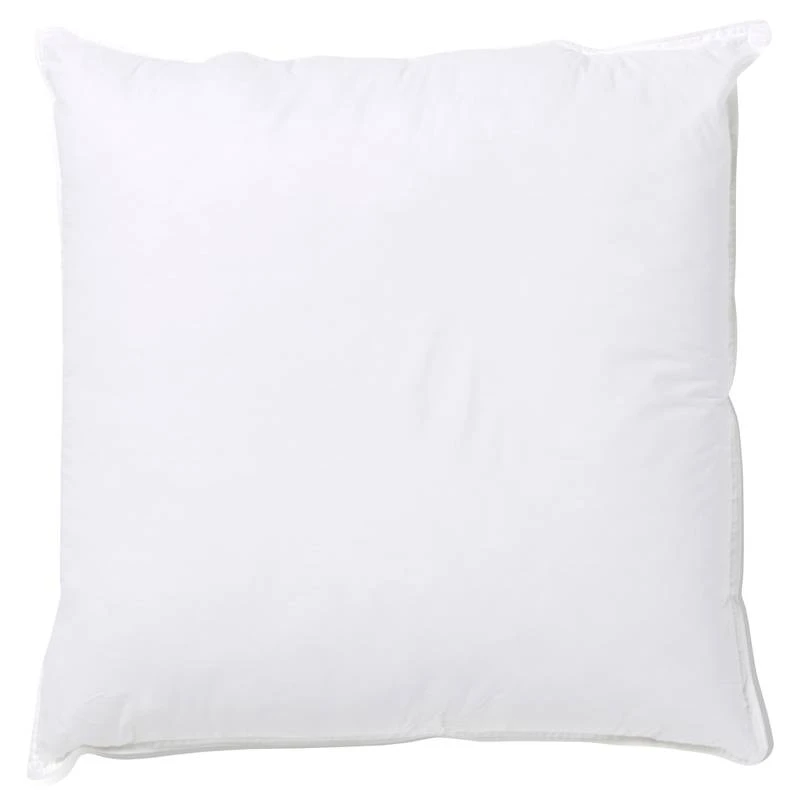 Oreiller Ferme Gonflant Carré 3 Oreiller Ferme Gonflant Carré