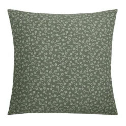 Taie D'oreiller, Emma 8 Taie D'oreiller, Emma -Pas Cher Zen Repos Magasin 78f9b145cf2a4cb3a3a5316d96daf9fe.cropped 111 103 1011 943.processed