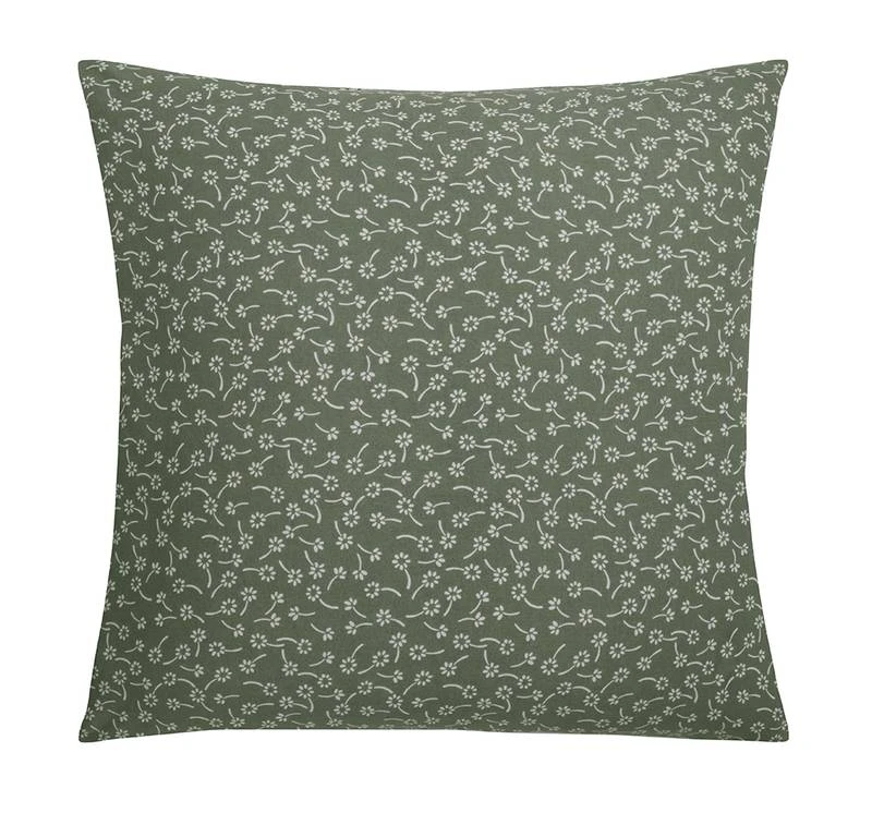 Taie D'oreiller, Emma 5 Taie D'oreiller, Emma – Image 3