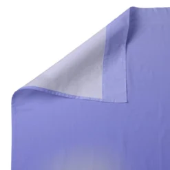 Long Braid Set Drap Kinderbett 100x130 -Pas Cher Zen Repos Magasin 796963dd9e8b47158edc1129f6f4b3b9