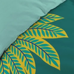 Parure De Couette Kalya -Pas Cher Zen Repos Magasin 79967f7fd2024bd1b6423939624e984d