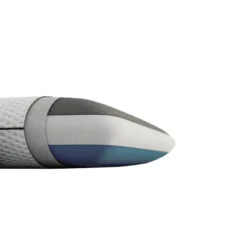 EMMA Oreiller Original Premium Modulable 13 EMMA Oreiller Original Premium Modulable -Pas Cher Zen Repos Magasin 79b8cd3464cd4791b18ed1a5fc5e95bf